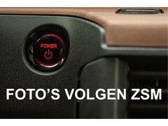 Honda Jazz - 1.5 e:HEV Comfort Automaat - All-in rijklrprs | Sensing | VOORRAADVOORDEEL