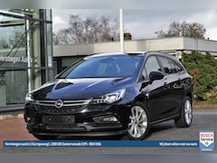 Opel Astra Sports Tourer - 1.4 Turbo 150pk Start/Stop 120 Jaar Edition