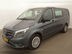 Mercedes-Benz Vito - 119 CDI Automaat BlueTEC