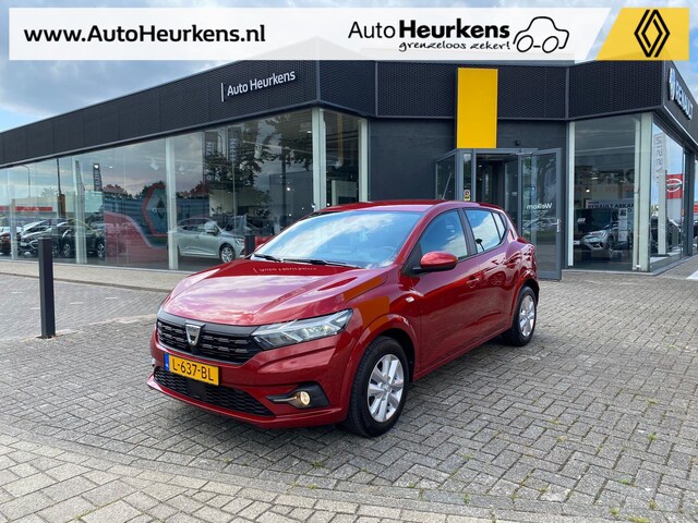 Occasions Van Auto Heurkens Roermond Roermond Autowereld Nl