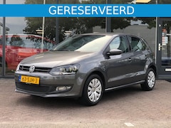 Volkswagen Polo - 1.4 Comfortline