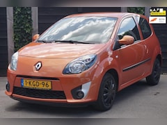 Renault Twingo - 1.2 Acces