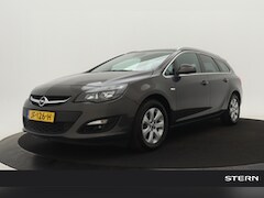 Opel Astra - 1.4 Turbo Start/Stop 120pk Business+