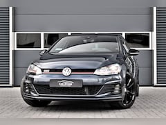Volkswagen Golf - 2.0 TSI GTI PERFORMANCE / DSG / VIRTUAL COCKPIT / DYNAUDIO / LED / ACC / LANE ASSIST / DCC