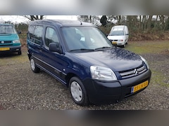 Citroën Berlingo - Multispace 1.4