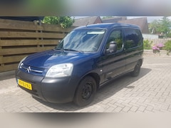 Citroën Berlingo - 1.4i 600