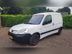 Peugeot Partner - 170C 1.9 D Avantage