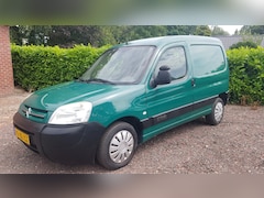 Citroën Berlingo - 1.9 D 600