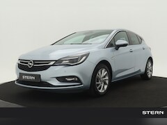 Opel Astra - 1.0 Turbo 105pk Start/Stop Innovation