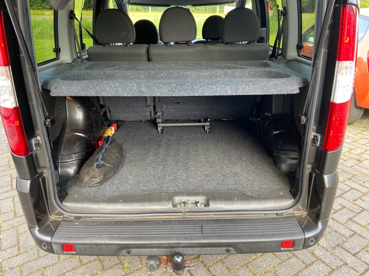 fiat-doblo-1-4-malibu-1-4-malibu.jpg