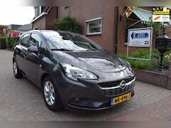 Opel Corsa - 1.4 Business+/5 DRS/AIRCO/CRUISE/NAVI/KM STAND 32793/TREKH/BLUETOOTH/LMW 15"/USB