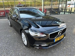 Volvo V90 - 2.0 T4 Momentum 140KW Geartronic Aut