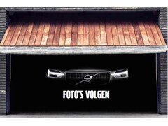 Volvo V40 - T3 150pk Summum | Trekhaak | Camera | Leder | 17' |