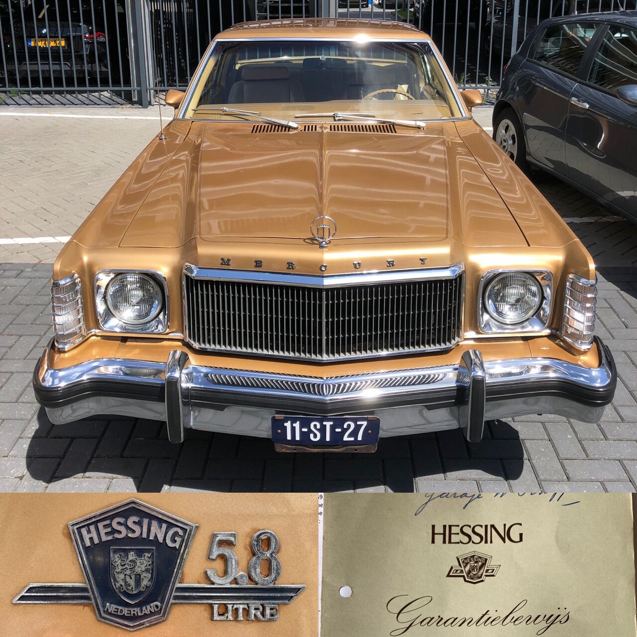 mercury-monarch-ghia.jpg