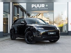 Land Rover Range Rover Evoque - D200 AWD R-Dynamic HSE Pano - Meridian - Surround View