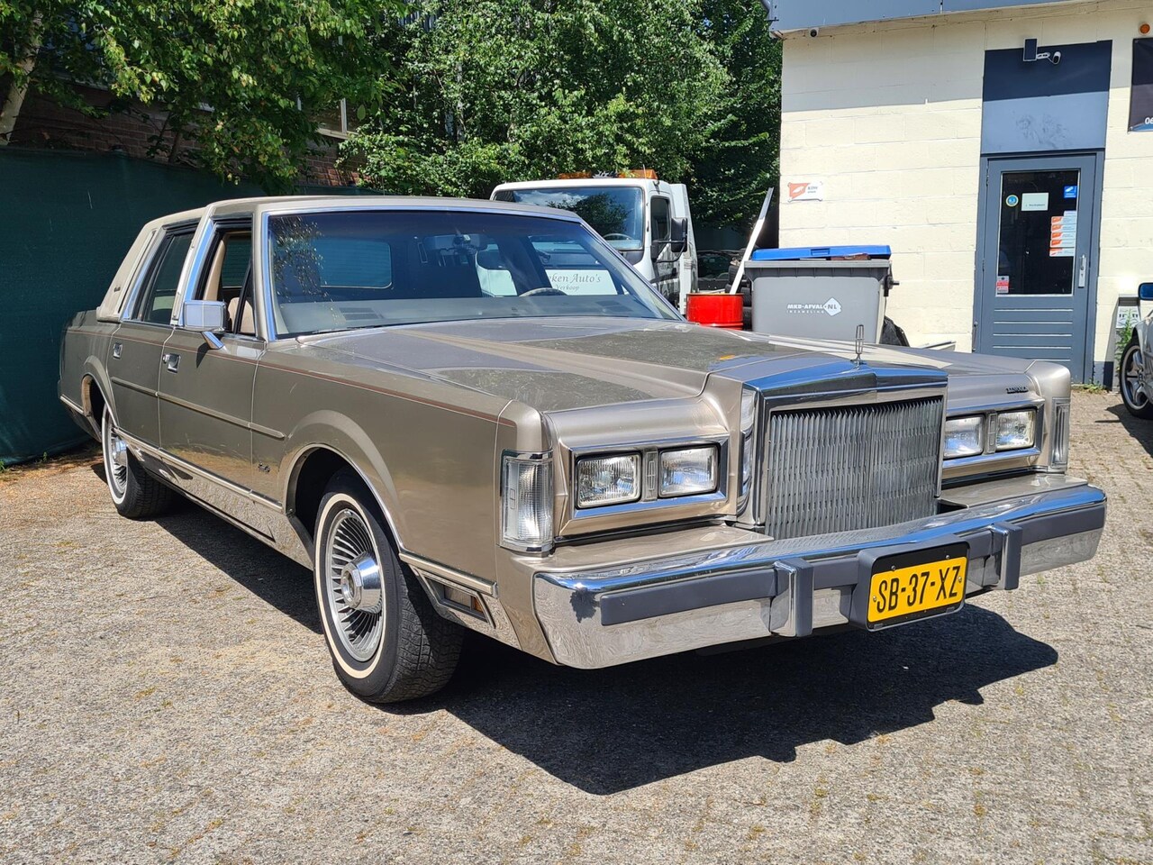 lincoln-town-car-5-0-signature-series-van-1e-eigenaar.jpg