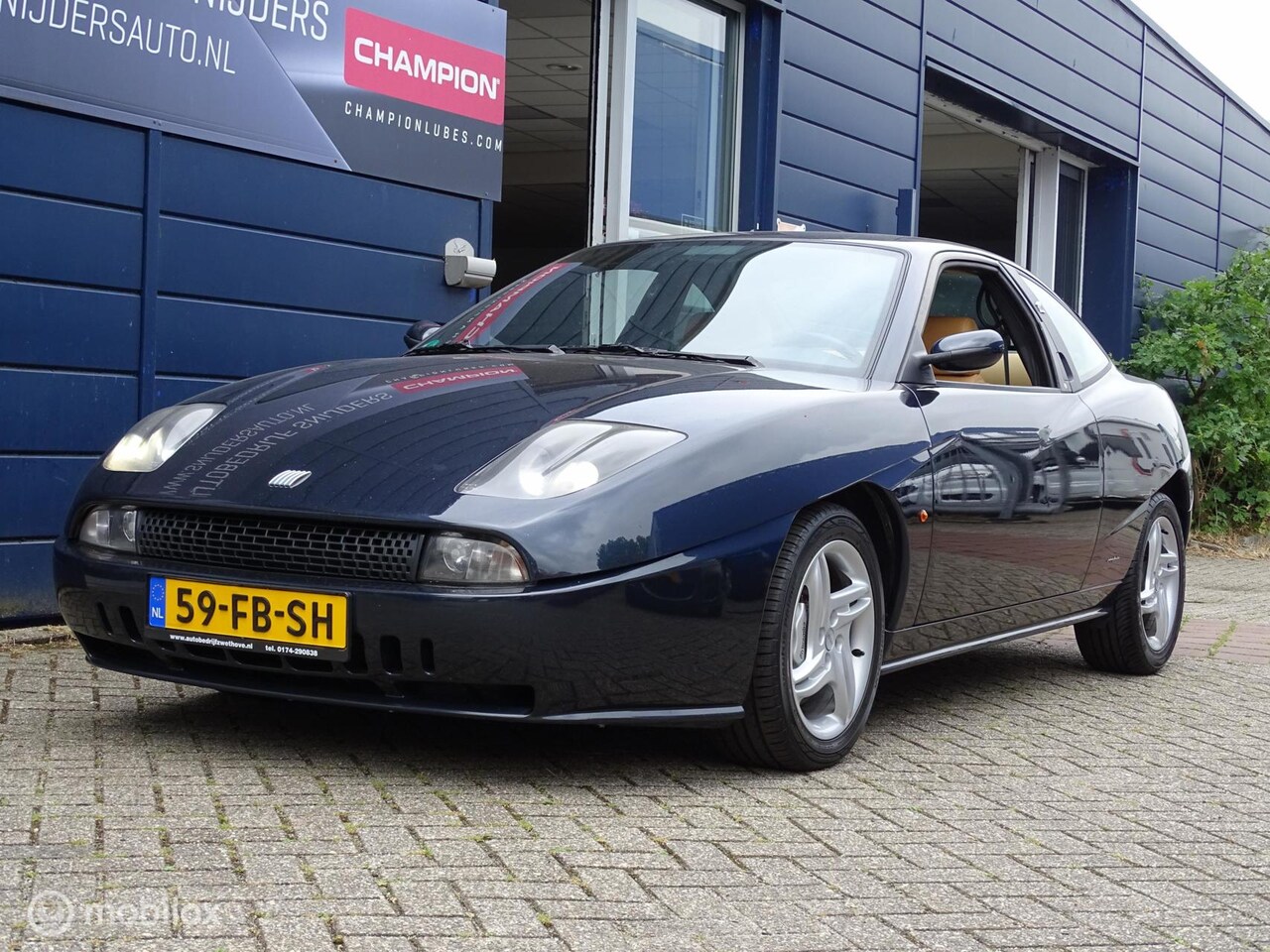 fiat-coupe-2-0-20v-turbo-unieke-auto.jpg