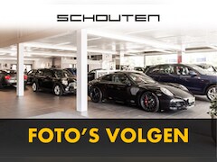 Volvo V60 - 1.5 T3 Momentum Aut. Navi Leer Xenon 17"