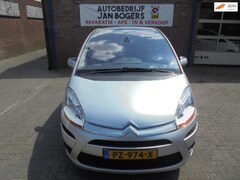 Citroën C4 Picasso - 1.6 VTi Séduction 5p