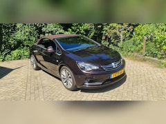 Opel Cascada - 1.4 T ecoFLEX Cosmo