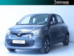 Renault Twingo - 1.0 SCe 70 Collection Airco / Bluetooth / Audio / Cruise Control