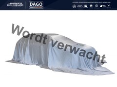 Volkswagen Up! - 1.0 48kW/65pk binnenkort verwacht in diverse kleuren