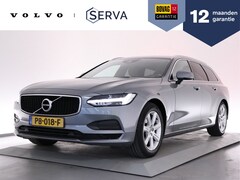 Volvo V90 - D3 Momentum | Family Line | Intro Line |