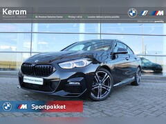BMW 2-serie Gran Coupé - 218i High Executive Edition / Model M Sport / DAB-tuner