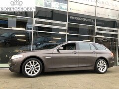 BMW 5-serie Touring - 528i High Executive Automaat