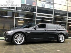 BMW 5-serie Touring - 530xd High Executive