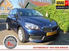 BMW 2-serie Active Tourer - 225xe iPerformance