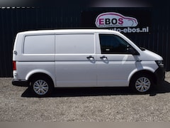 Volkswagen Transporter - 2.0 TDI L1H1 Eco.Bus