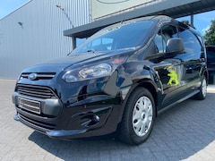 Ford Transit Connect - 1.0 Ecoboost L2 maxi airco
