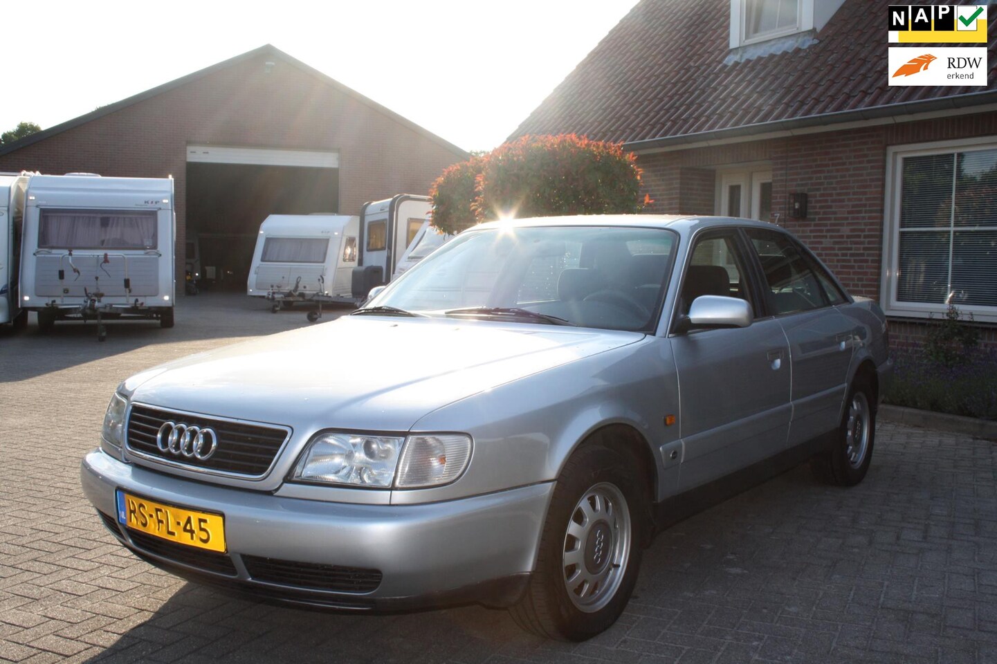audi-100-2-6-motor-dealer-onderhouden-nette-auto-1ste-eigenaar-1997