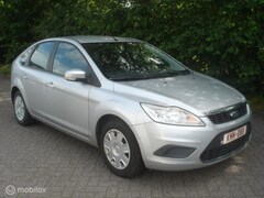 Ford Focus - 1.6 TDCI 66 KW Trend Airco
