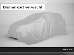 Mercedes-Benz A-klasse - A 200 Automaat Progressive Line | Premium Pakket | Camera | Navigatie | Sfeerverlichting