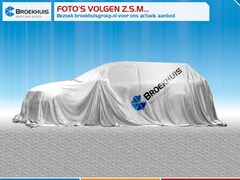Mercedes-Benz A-klasse - 180 Business Solution AMG Automaat | Camera | Breedbeeld Navi | Stoelverwarming | Dealer O