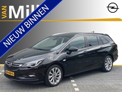 Opel Astra - ST 1.0 T 105 PK Online Edition || Navi | ECC | 17''LMV ||