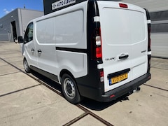 Renault Trafic - 2.0 dCi 120 T29 L1H1 Comfort