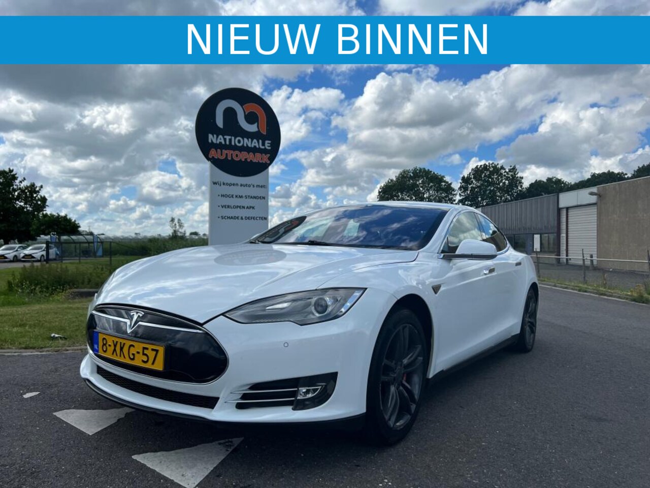 tesla-model-s-2014-85-base-marge.jpg