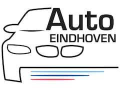 AutoEindhoven vof logo