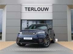 Land Rover Range Rover Velar - 2.0 P400e R-Dynamic S