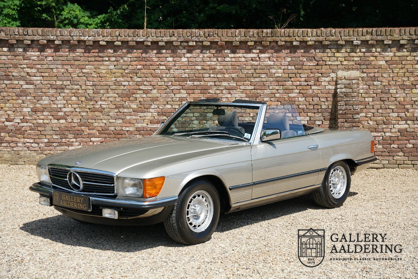 mercedes-benz-380-sl-price-reduction-factory-airconditioning-electric