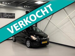 Opel Karl - EcoFLEX Viva PDC/Cruise/Elektrisch-pakket ZO GOED ALS NIEUW