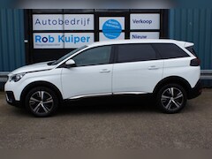 Peugeot 5008 - 1.2 PureTech Allure automaat