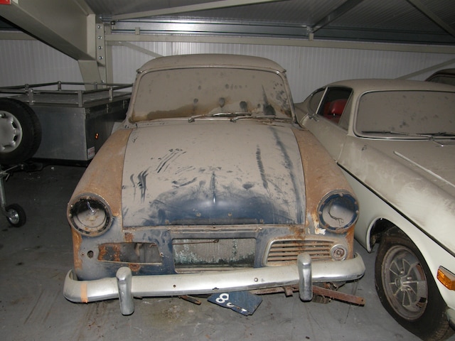 sunbeam-rapier-series-111a.jpg
