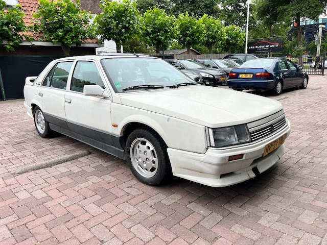 renault-25-v6-injection-project-slapend-kenteken-nl-auto.jpg