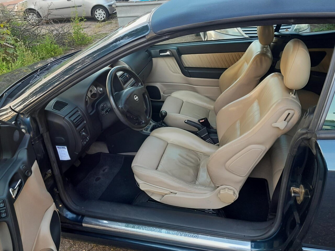 opel-astra-cabriolet-1-8-16v-nieuw-dak-zeer-netjes-bertone.jpg