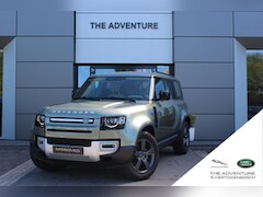 Land Rover Defender - 2.0 P300 110 HSE