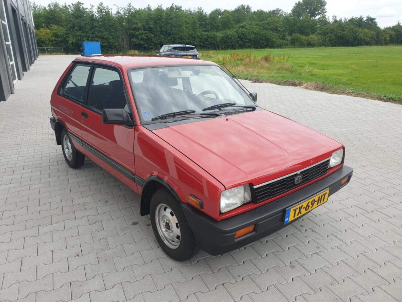 subaru-justy-1-0-s-3-1-0-s-3.jpg